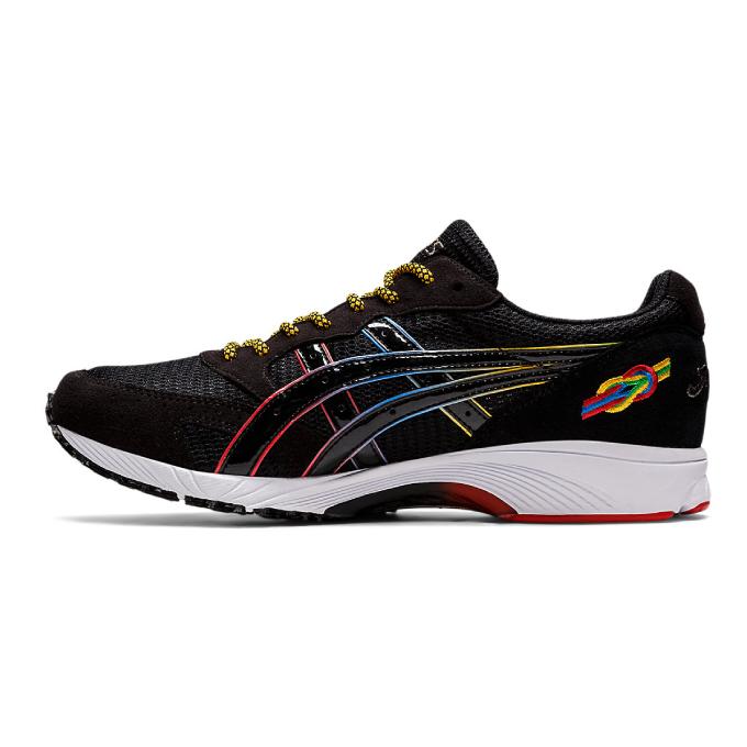 ASICS ターサーJAPAN 1013A104 29.0cm ASICS アシックス ランニングシューズ メンズ TARTHER JAPAN ターサー