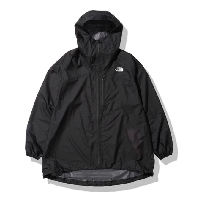 THE NORTH FACE ザ・ノース・フェイス ポンチョ メンズ タプトポンチョ 