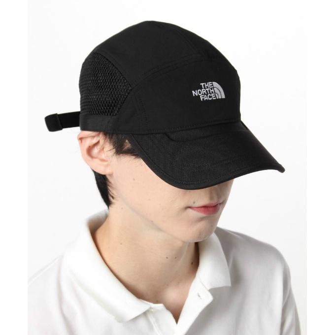 adidas（アディダス） ザ・ノース・フェイス 帽子 キャップ メンズ