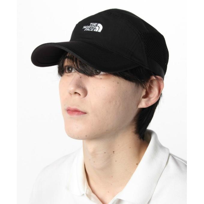 adidas（アディダス） ザ・ノース・フェイス 帽子 キャップ メンズ