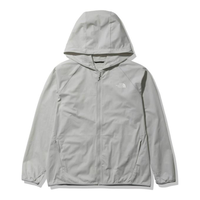 THE NORTH FACE（ザ ノースフェイス） アウトドア ジャケット
