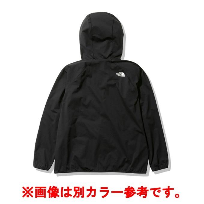 THE NORTH FACE（ザ ノースフェイス） アウトドア ジャケット