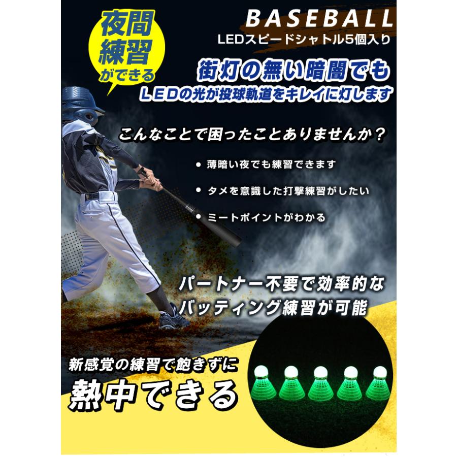 FIELD FORCE フィールドフォース FIELDFORCE 野球 トレーニング