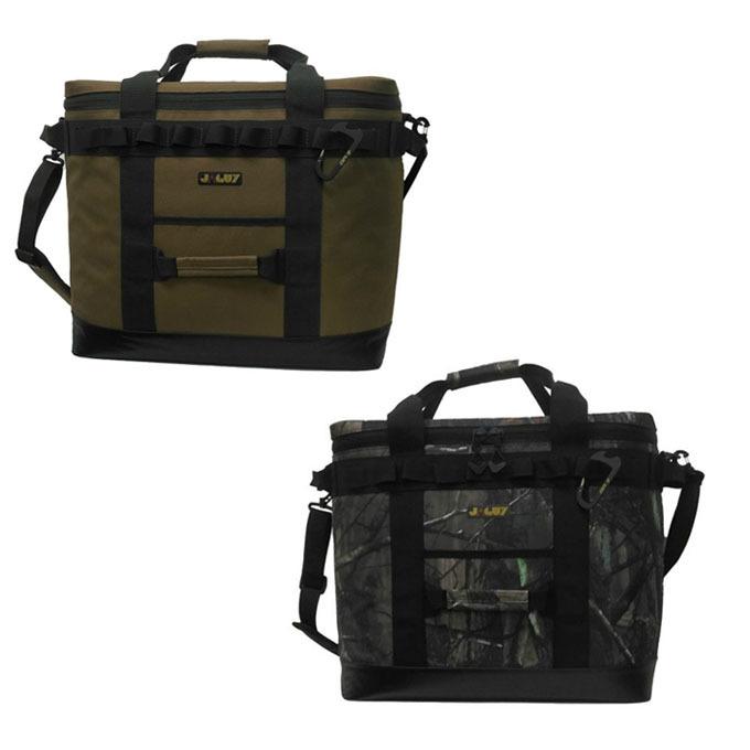 JAGUY(ヤガイ) ソフトクーラーボックストート JAG1926 ヤガイ JAGUY ソフトクーラー ソフトクーラーボックス トート JAG-1926