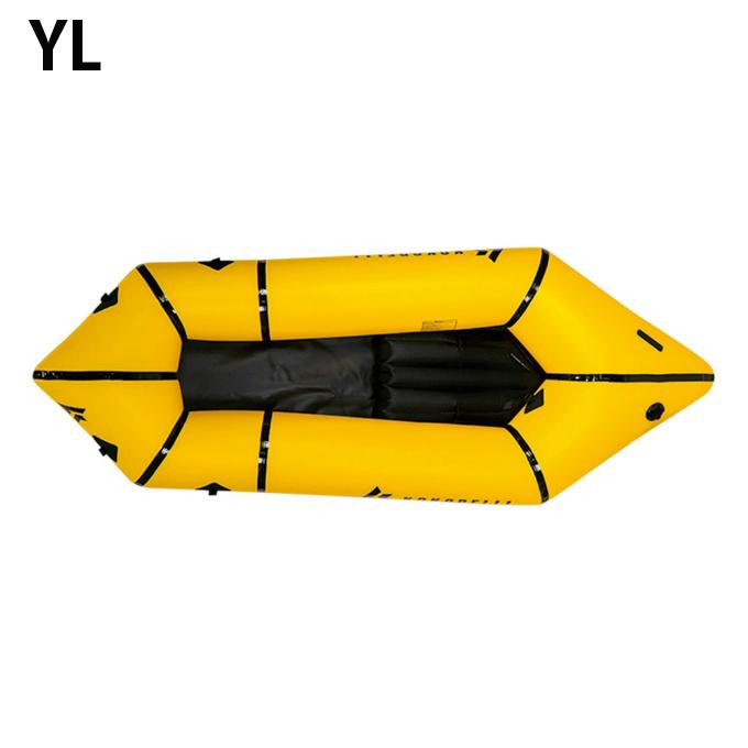 ココペリボード 1b0d6fbee2314972d855c6443a3bb9