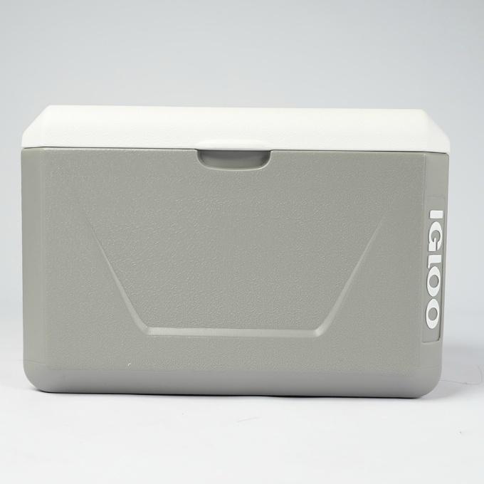最終値下げ　Taylor GA6e 2011年製　美品　純正ケース付き igloo（イグルー） クーラーボックス 11L 小型 NESTABLE 11 LITER