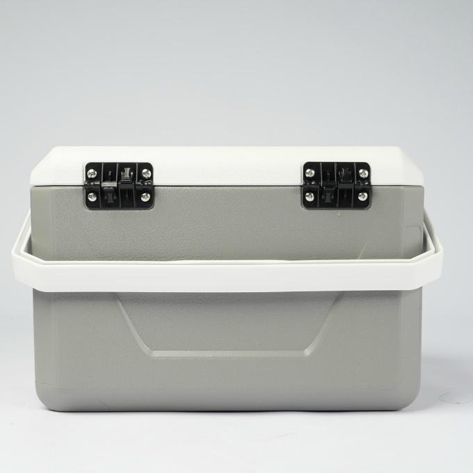 igloo（イグルー） クーラーボックス 11L 小型 NESTABLE 11 LITER