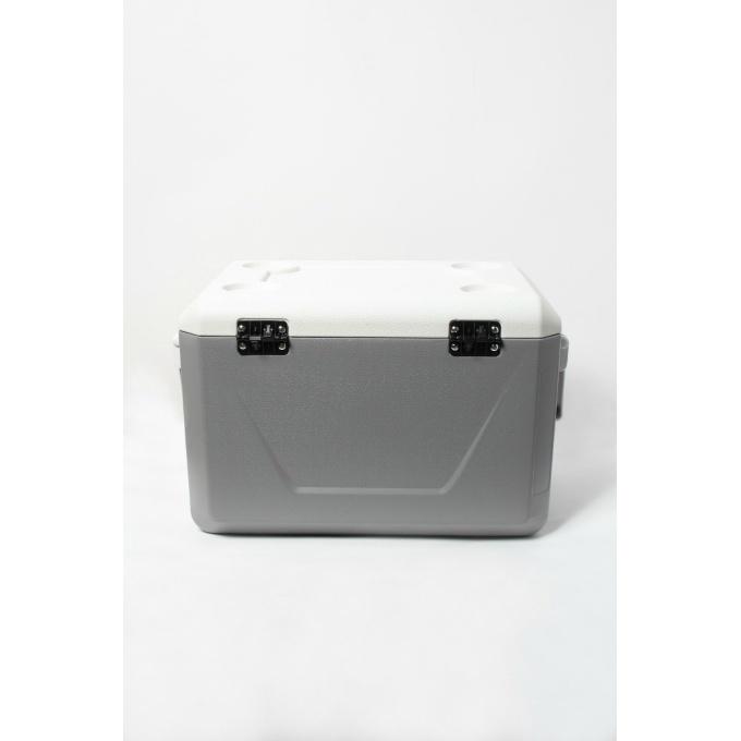 IGLOOクーラーボックス150L Amazon.co.jp: IGLOO 00150385 NESTABLE Cooler Box, Blue, 6.7 gal