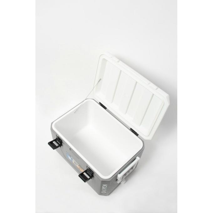 igloo（イグルー） クーラーボックス NESTABLE 27 LITER 00150386