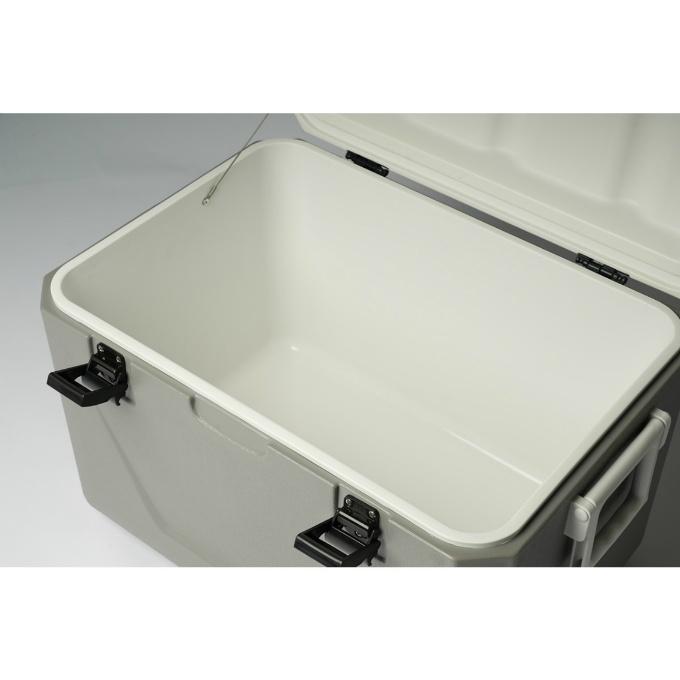 イグルー Igloo クーラーボックス NESTABLE 55 LITER 00150390 | igloo | 10