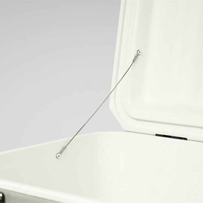 イグルー Igloo クーラーボックス NESTABLE 55 LITER 00150390 | igloo | 12