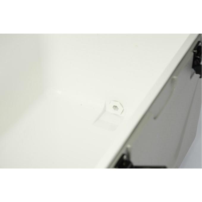 イグルー Igloo クーラーボックス NESTABLE 55 LITER 00150390 | igloo | 13