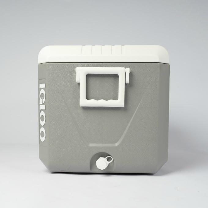 igloo（イグルー） クーラーボックス NESTABLE 55 LITER 00150390