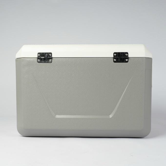 igloo（イグルー） クーラーボックス NESTABLE 55 LITER 00150390