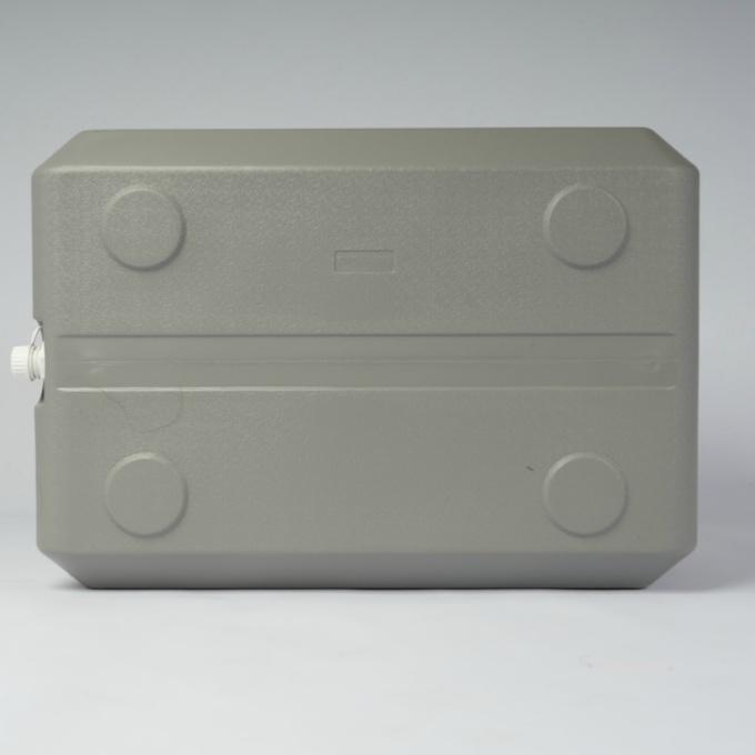 igloo（イグルー） クーラーボックス NESTABLE 55 LITER 00150390