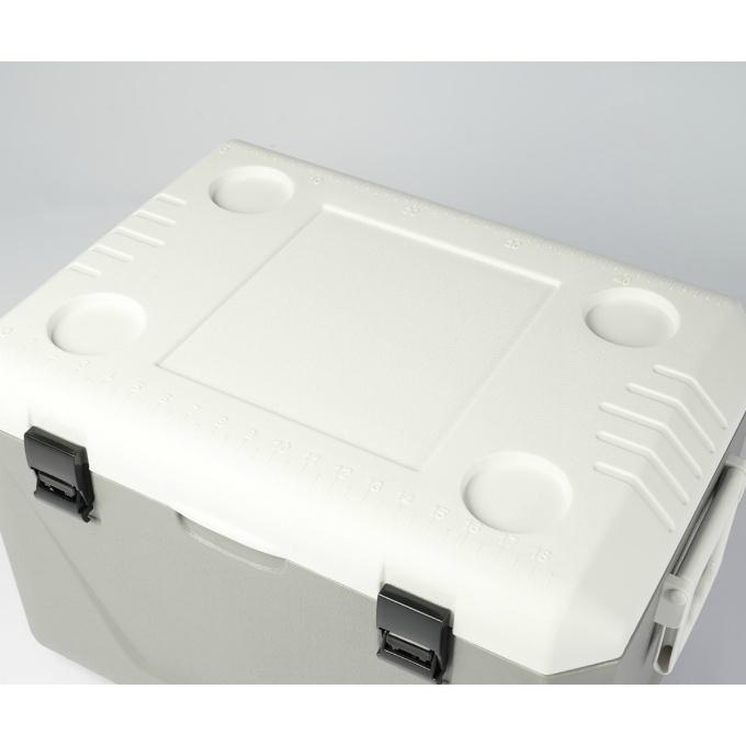 イグルー Igloo クーラーボックス NESTABLE 55 LITER 00150390 | igloo | 06