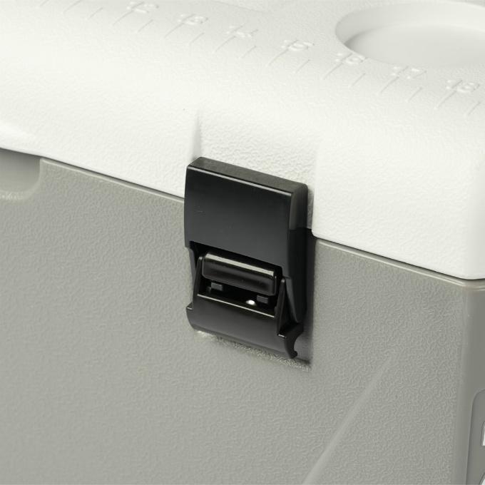イグルー Igloo クーラーボックス NESTABLE 55 LITER 00150390 | igloo | 09