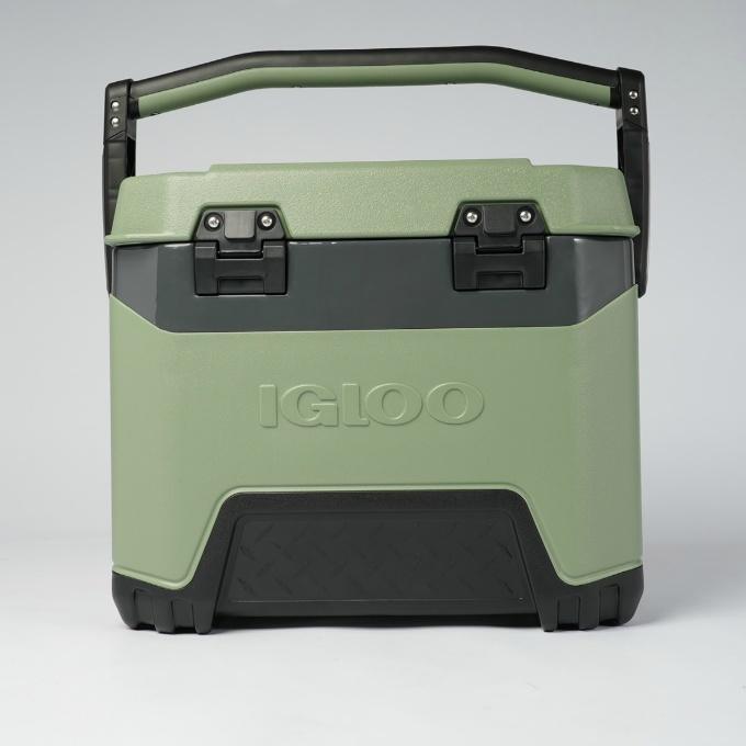 igloo イグルー Igloo クーラーボックス BMX 25 150538