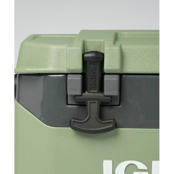 igloo（イグルー） クーラーボックス BMX 25 150538 : ヒマラヤ Yahoo