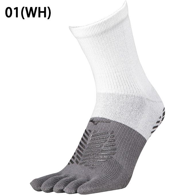 MIZUNO（ミズノ） サッカーストッキング メンズ レディース ゼロ