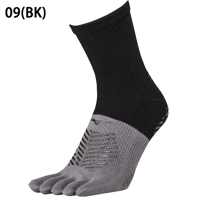 MIZUNO（ミズノ） サッカーストッキング メンズ レディース ゼロ