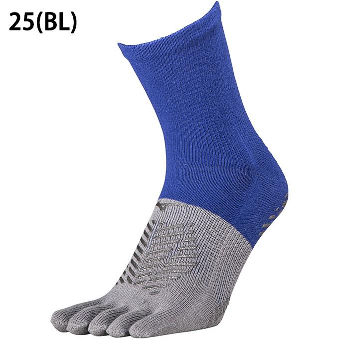 MIZUNO（ミズノ） サッカーストッキング メンズ レディース ゼロ