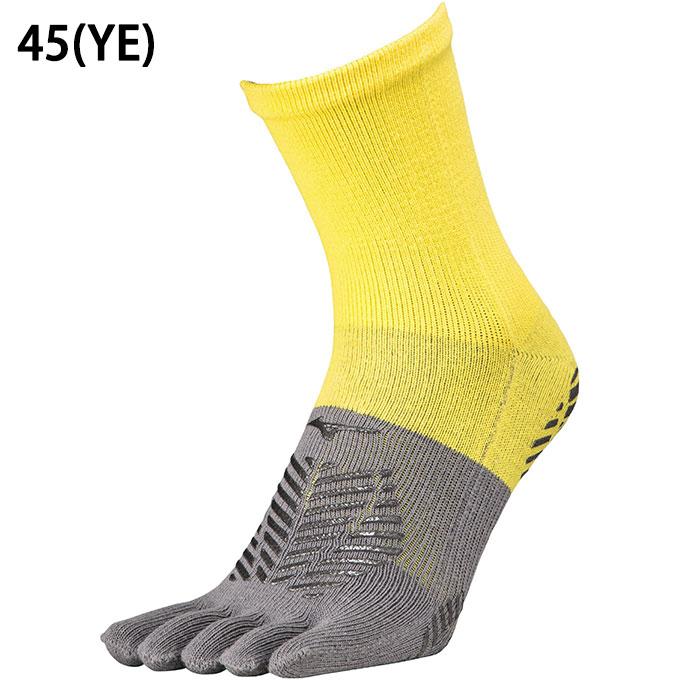 MIZUNO（ミズノ） サッカーストッキング メンズ レディース ゼロ