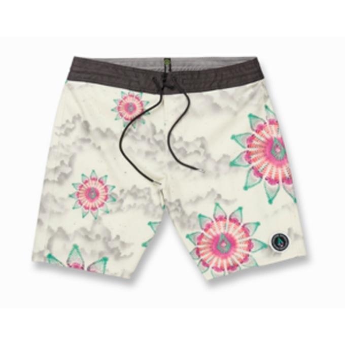 VOLCOM（ボルコム） サーフパンツ メンズ ボードショーツ A0822212
