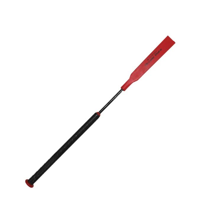 FIELD FORCE フィールドフォース FIELDFORCE 野球 トレーニング