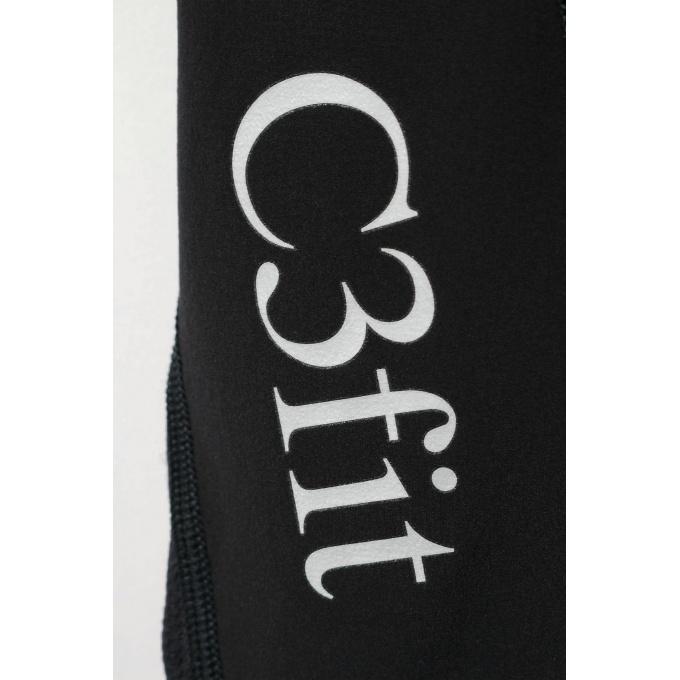 C3Fit（シースリーフィット） ゴールドウインシースリーフィット