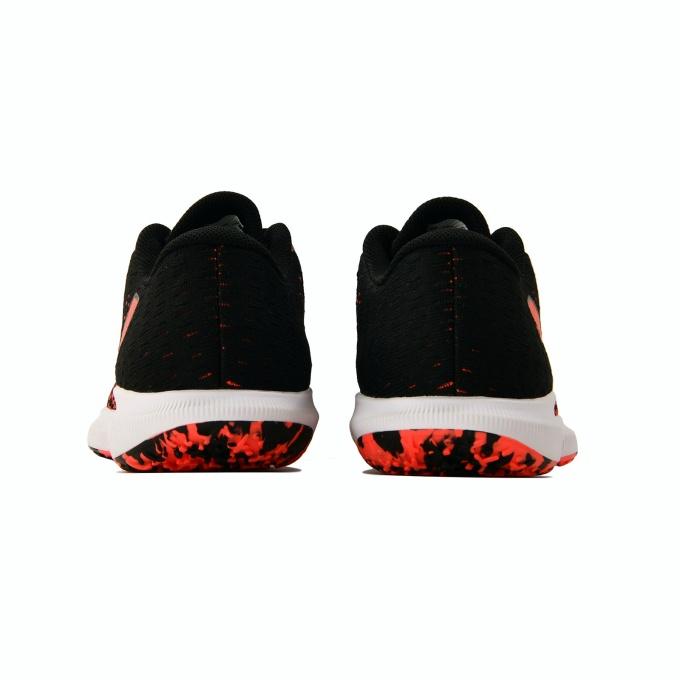 New Balance（ニューバランス） テニスシューズ オムニ クレー メンズ
