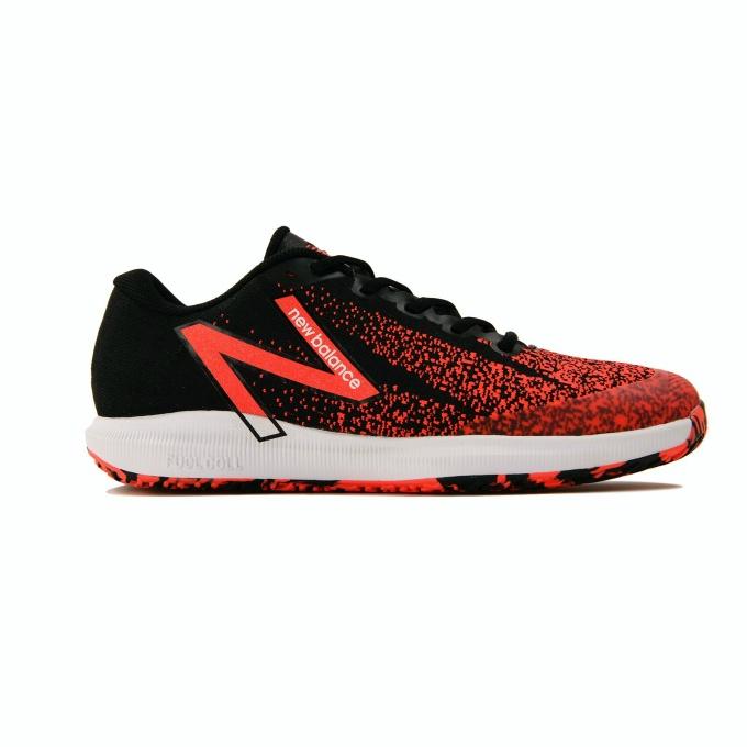 New Balance（ニューバランス） テニスシューズ オムニ クレー メンズ