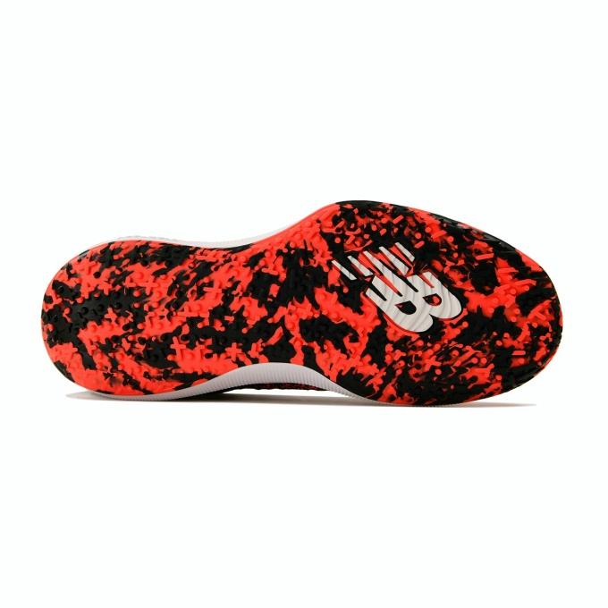 New Balance（ニューバランス） テニスシューズ オムニ クレー メンズ