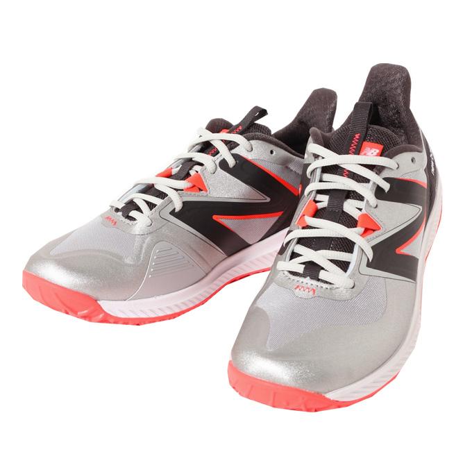 New Balance（ニューバランス） テニスシューズ オムニ クレー メンズ