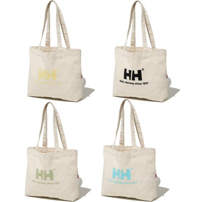 ヘリーハンセン HELLY HANSEN トートバッグ メンズ レディース オーガニックコットンロゴトートM HY92211 :0000001050637:ヒマラヤ Yahoo!店 - 通販 - Yahoo!ショッピング ヘリーハンセン HELLY HANSEN トートバッグ メンズ レディース オーガニックコットンロゴトートM HY92211 :0000001050637:ヒマラヤ Yahoo!店 - 通販 - Yahoo!ショッピング