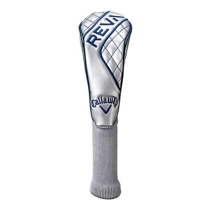 Callaway（キャロウェイ） クラブセット 9本組 キャディーバッグ付き