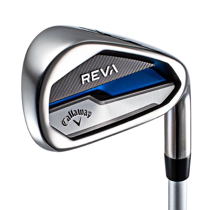 Callaway キャロウェイ クラブセット 9本組 キャディーバッグ Callaway キャロウェイ クラブセット 9本組 キャディーバッグ