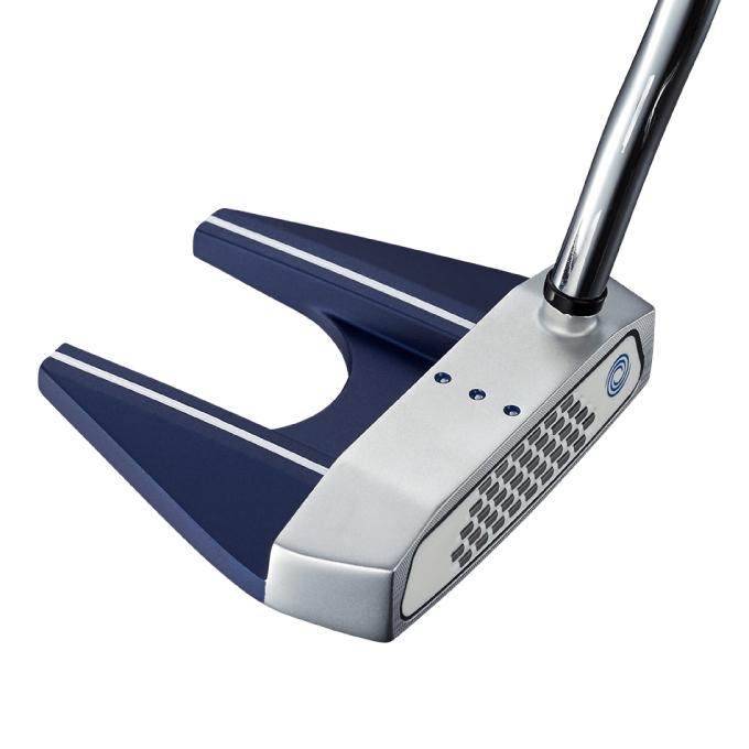 Callaway（キャロウェイ） クラブセット 9本組 キャディーバッグ付き