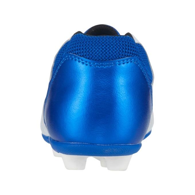 アンブロ MBRO サッカースパイク ジュニア アクセレイター RB JR WIDE HG UU4UJA02WB|himaraya|03