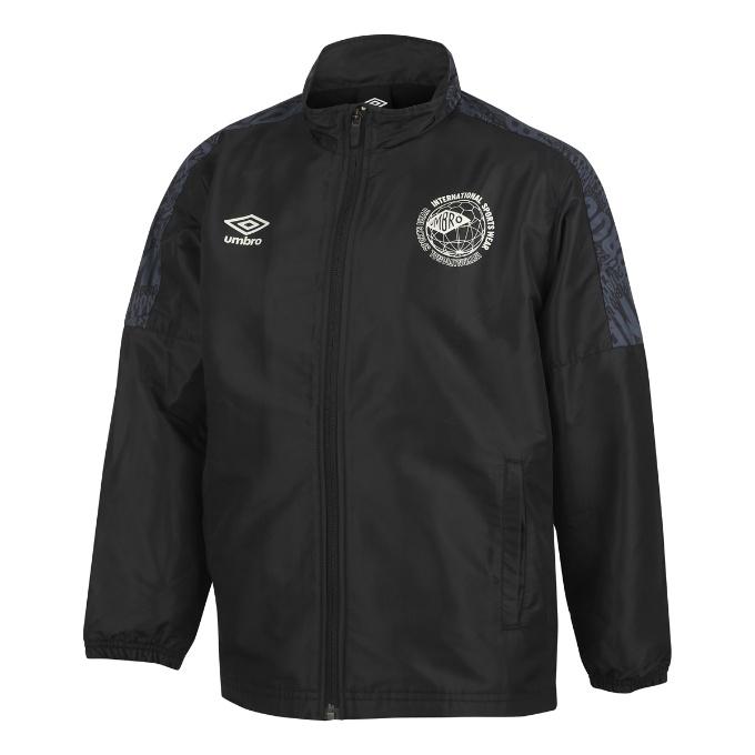 umbro（アンブロ） サッカーウェア ウインドブレーカージャケット