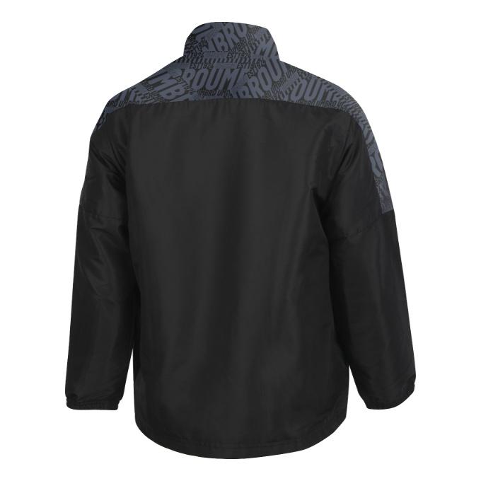 umbro（アンブロ） サッカーウェア ウインドブレーカージャケット