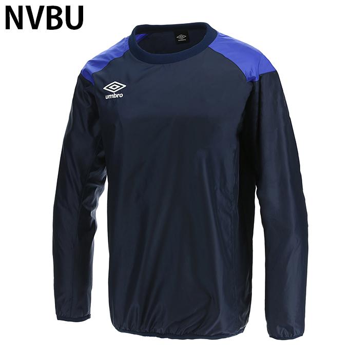 Umbro アイルランド代表 ピステ umbro（アンブロ） サッカーウェア ピステトップ ジュニア ウインド