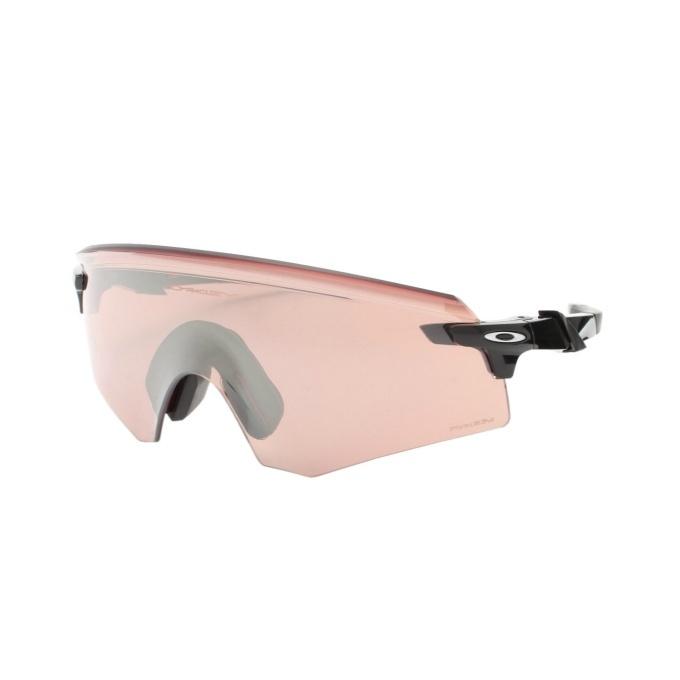 OAKLEY（オークリー） PRIZM プリズム Encoder Low Bridge Fit OO9472F