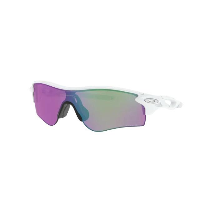 OAKLEY（オークリー） サングラス レーダーロックパス ローブリッジ