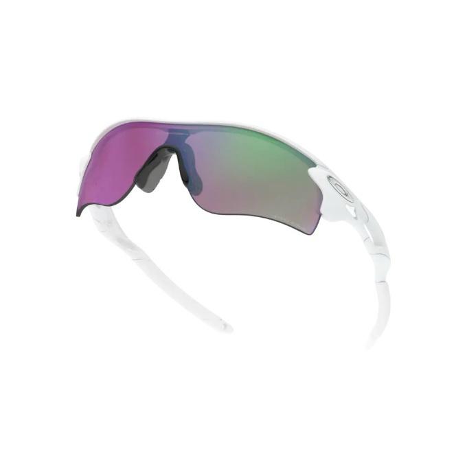 OAKLEY（オークリー） サングラス レーダーロックパス ローブリッジ