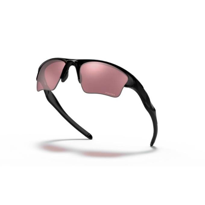 OAKLEY（オークリー） PRIZM プリズム Half Jacket 2.0 XL OO9154-6462