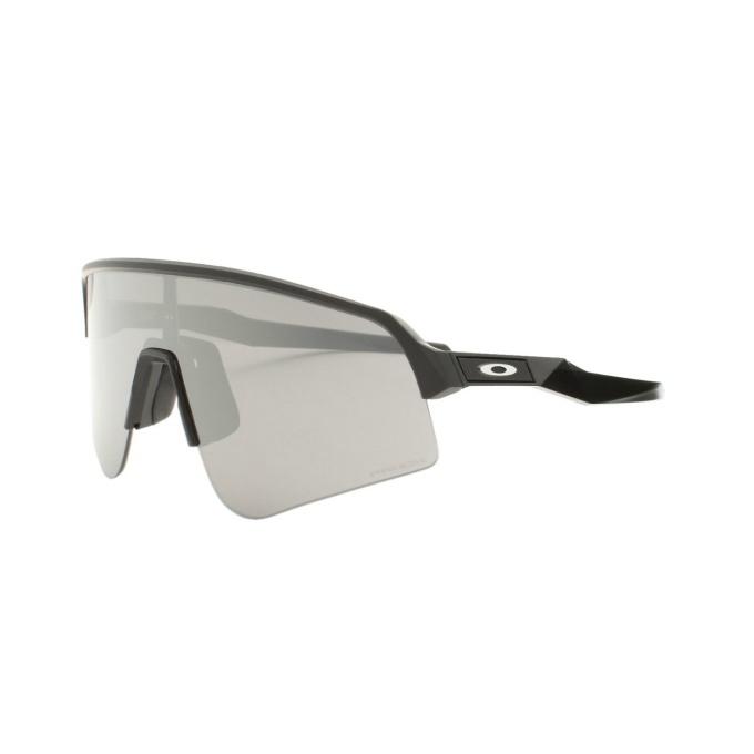 OAKLEY（オークリー） PRIZM プリズム SUTRO LITE SWEEP OO9465-0339