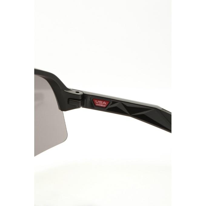 OAKLEY（オークリー） PRIZM プリズム SUTRO LITE SWEEP OO9465-0339