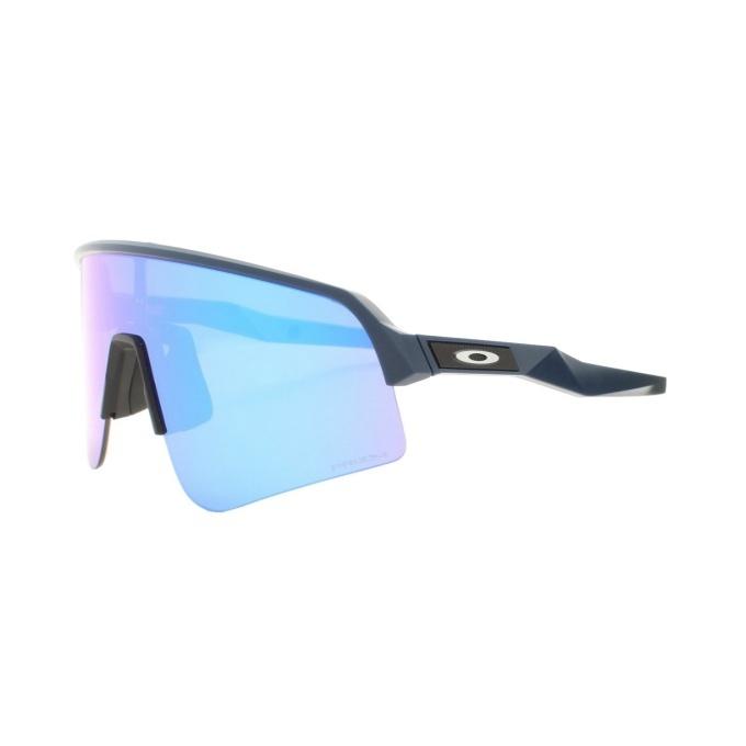 OAKLEY（オークリー） PRIZM プリズム SUTRO LITE SWEEP OO9465-0539