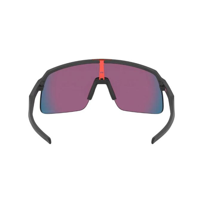OAKLEY（オークリー） PRIZM プリズム Sutro Lite Low Bridge Fit